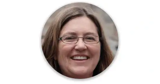 Leadpages Customer Reviews