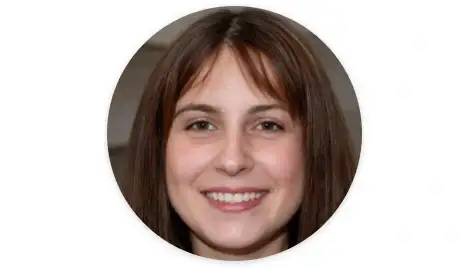 Leadpages Customer Reviews