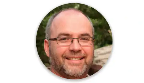 Leadpages Users Reviews